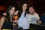 Saturday Night at Byblos Old Souk, Part 1 of 2